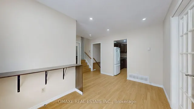 Additional image 11 of 14 Huntington Crt