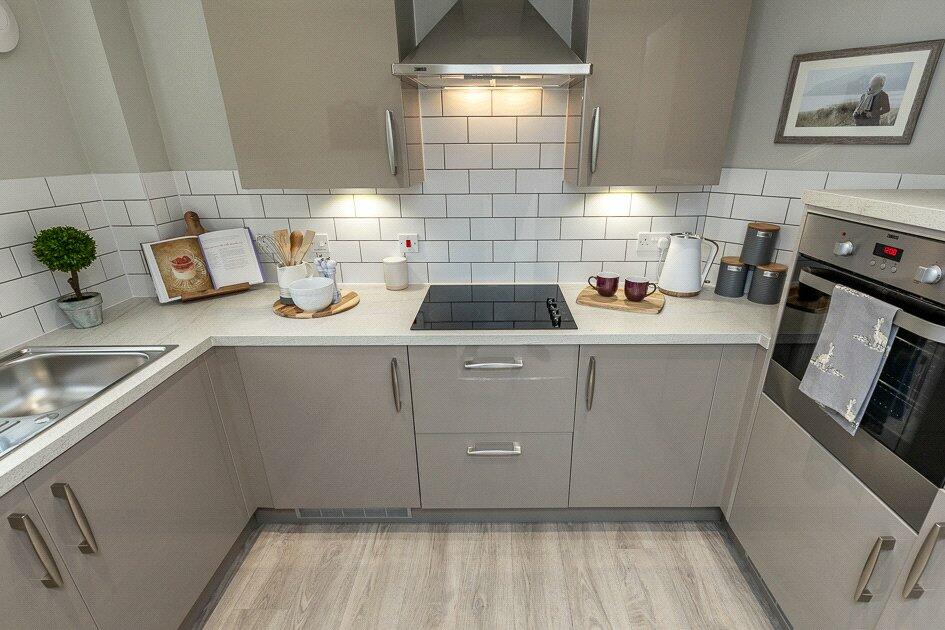 Additional image 5 of Addington Road, SOUTH CROYDON, Surrey, CR2