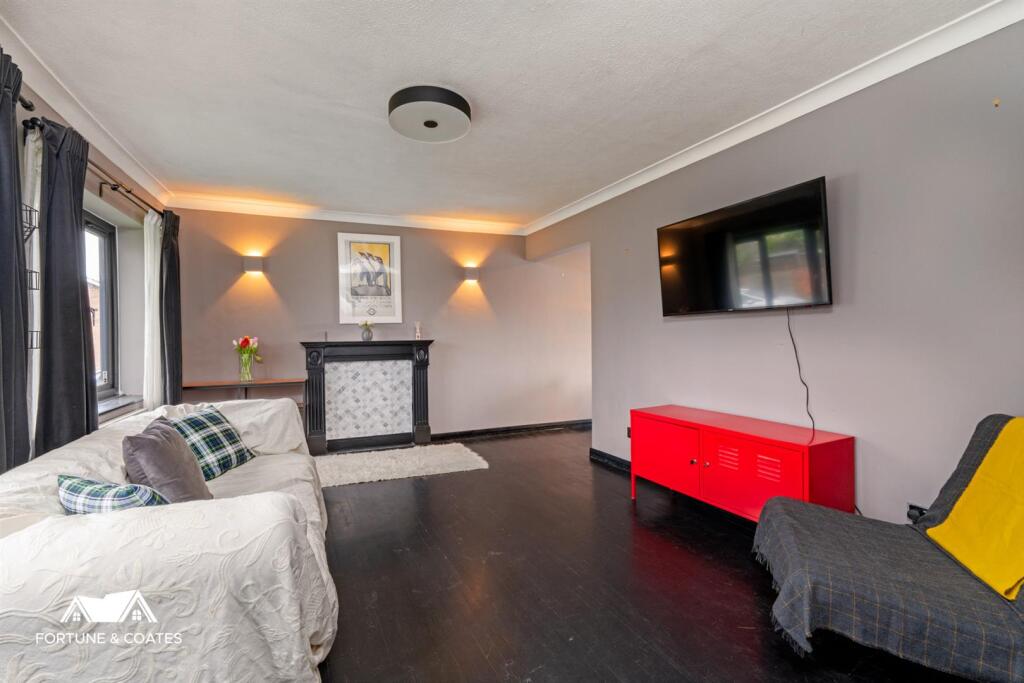 Additional image 26 of Roseacres, Sawbridgeworth