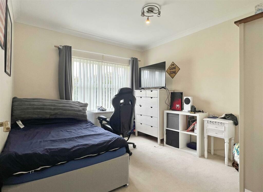 Additional image 28 of Washall Drive, Great Notley, Braintree