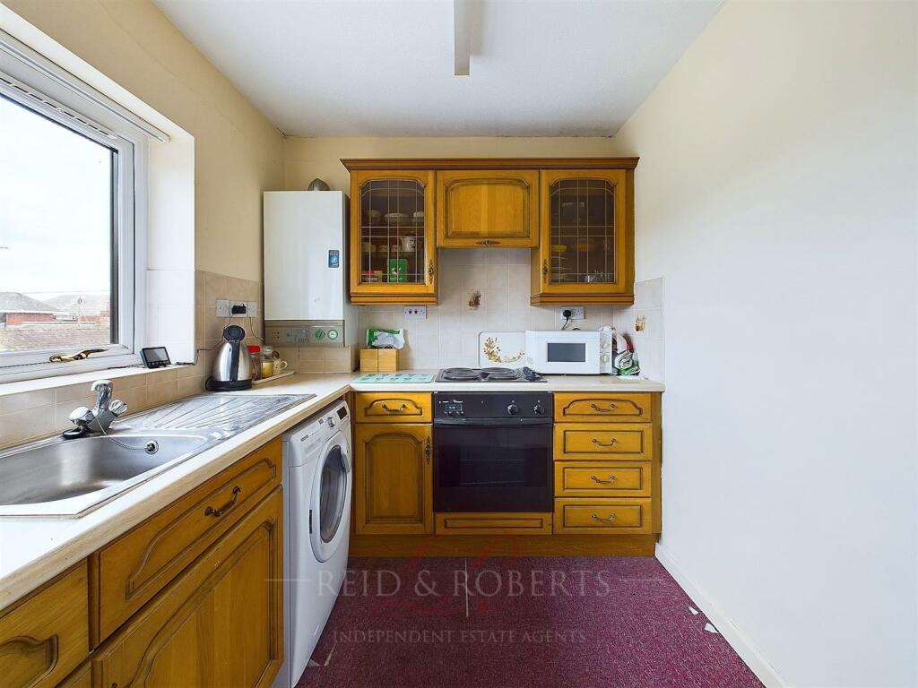 Additional image 9 of Llys Yr Efail, Mold