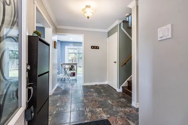 Additional image 4 of 92 Cassander Cres