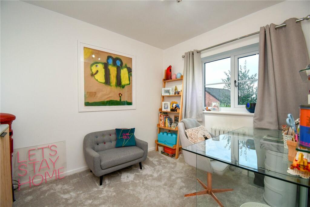 Additional image 18 of Laburnum Farm Close, Ness, Neston