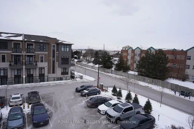 Additional image 40 of 70 Halliford Pl Unit 414