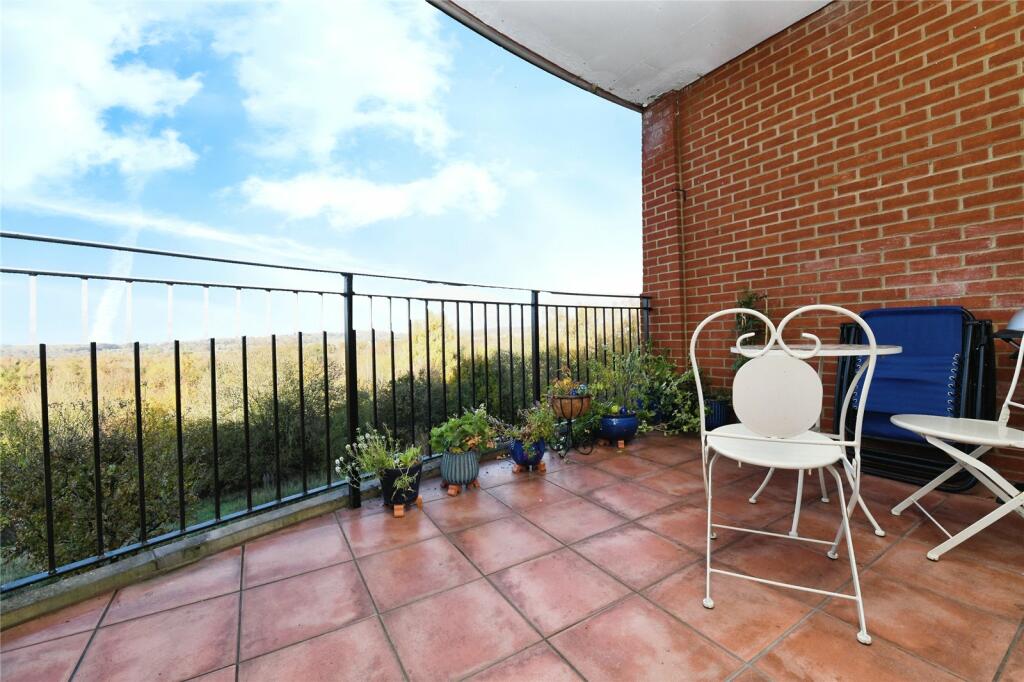 Additional image 19 of Fisher Court, Rhapsody Crescent, Brentwood, Essex, CM14