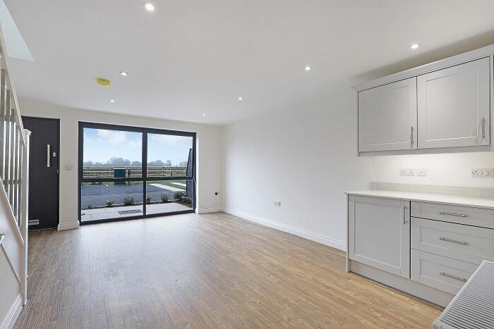 Additional image 5 of Pickerells View, Dunmow Road, CM5