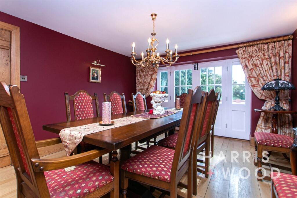 Additional image 15 of Fingringhoe Road, Fingringhoe, Colchester, Essex, CO5