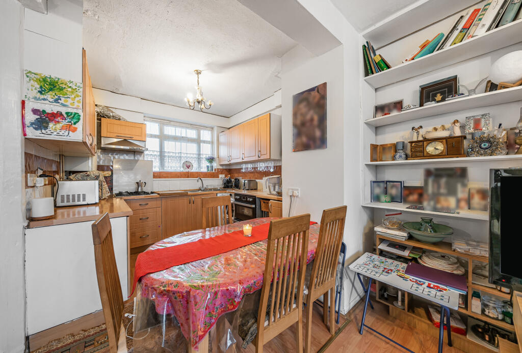 Additional image 7 of London Road, Mitcham, CR4