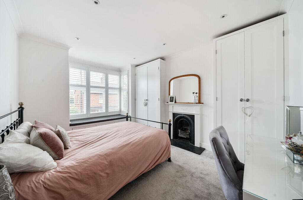 Additional image 15 of The Avenue, Dunmow, Essex, CM6