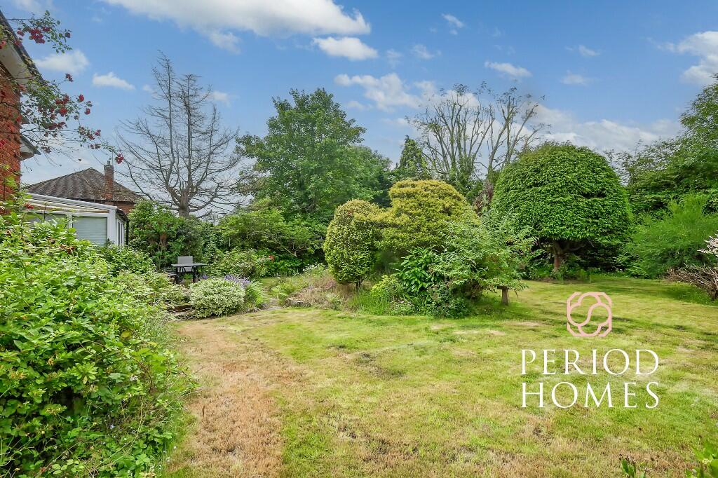 Additional image 22 of Post Office Road, Ingatestone