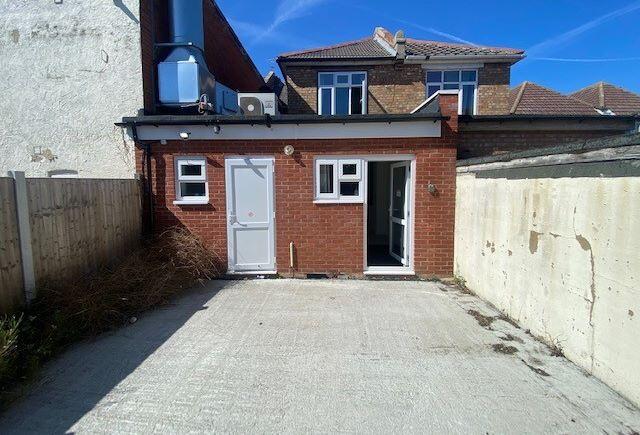 Additional image 3 of 74 High Street, Clacton on Sea, Essex, CO15 6PW