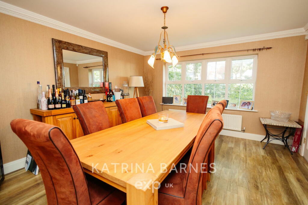Additional image 14 of Kelvedon Road, Wickham Bishops