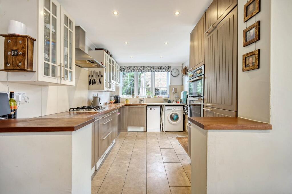 Additional image 12 of Lady Lane, Chelmsford, CM2