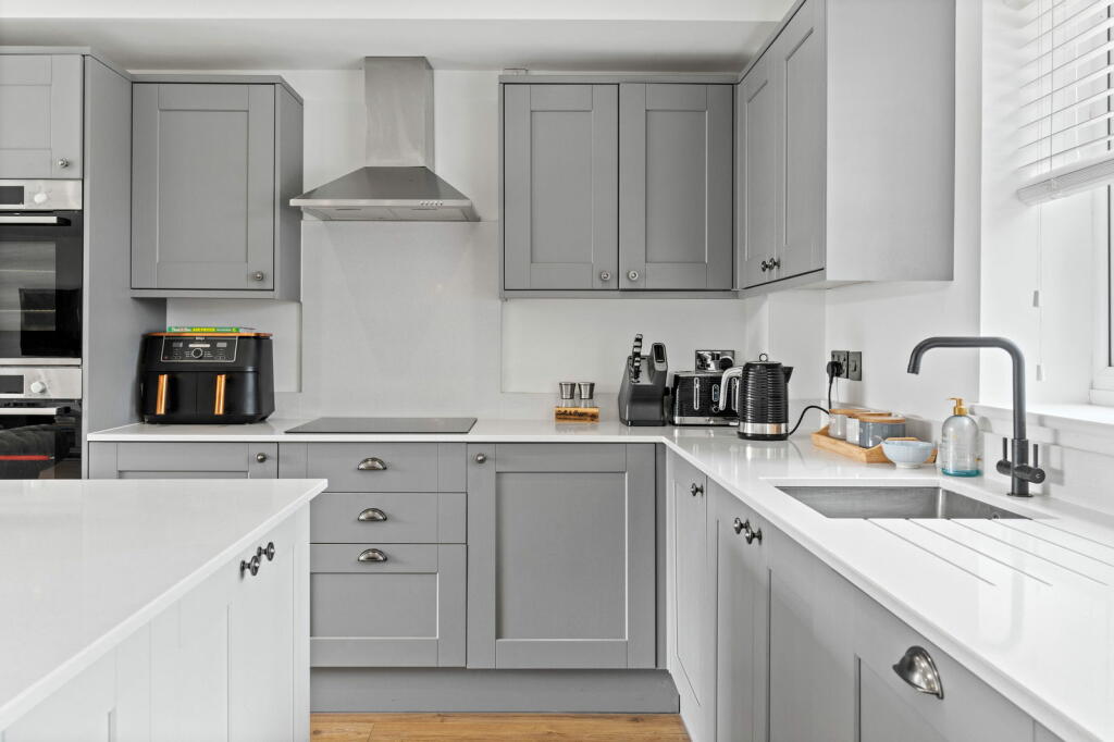 Additional image 9 of Fyfield Road, Ongar, CM5 0HQ
