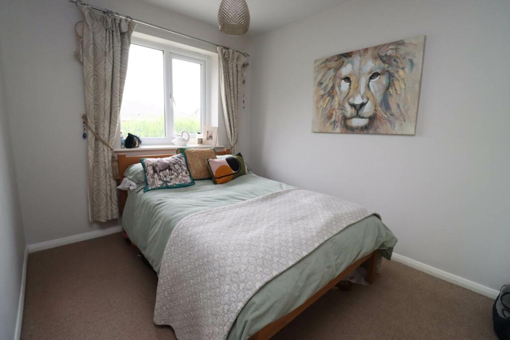 Additional image 10 of St Kilda, Ellesmere Port