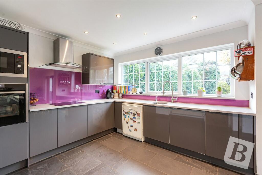 Additional image 7 of Aukingford Gardens, Ongar, Essex, CM5