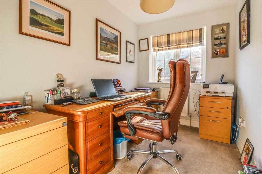 Additional image 7 of Beaufort Gardens, Braintree, CM7