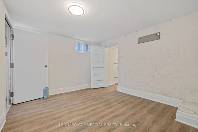 Additional image 8 of 3 Fifth St