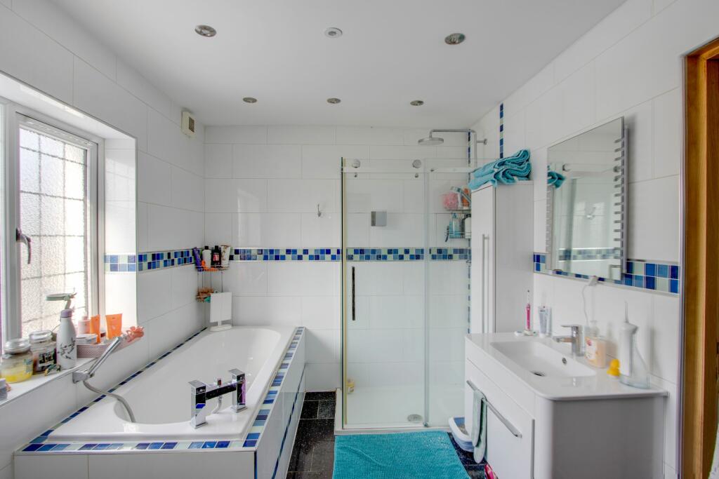Additional image 34 of Restawhile, Epping Road, Roydon, Harlow