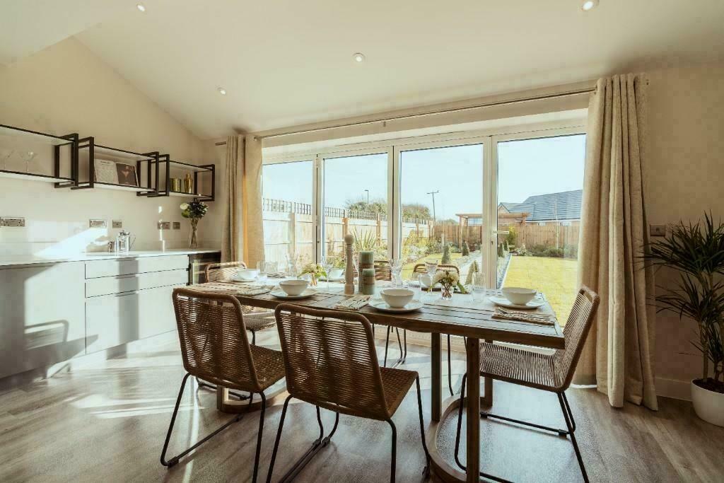 Additional image 5 of School Road, 
Elmstead Market, 
Colchester, 
CO7 7XL