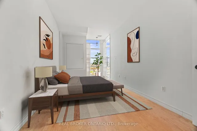 Additional image 13 of 1 Leaside Park Dr Unit 404