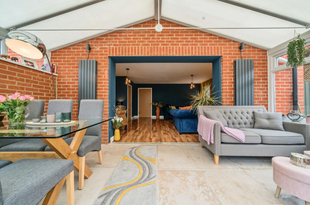 Additional image 4 of Burgattes Road, Little Canfield, Dunmow, CM6