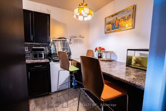 Additional image 10 of 1250 Bridletowne Circ Unit 610