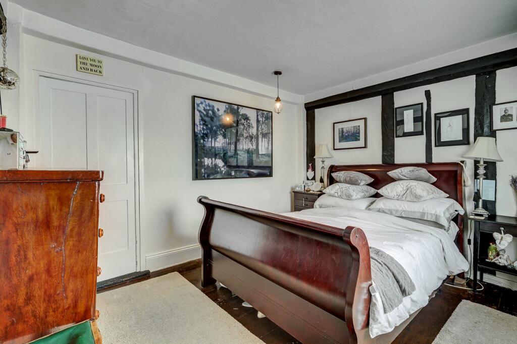 Additional image 24 of St Marys Square, Kelvedon, Colchester, Essex, CO5