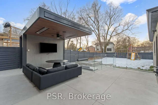 Additional image 36 of 84 Brookview Dr