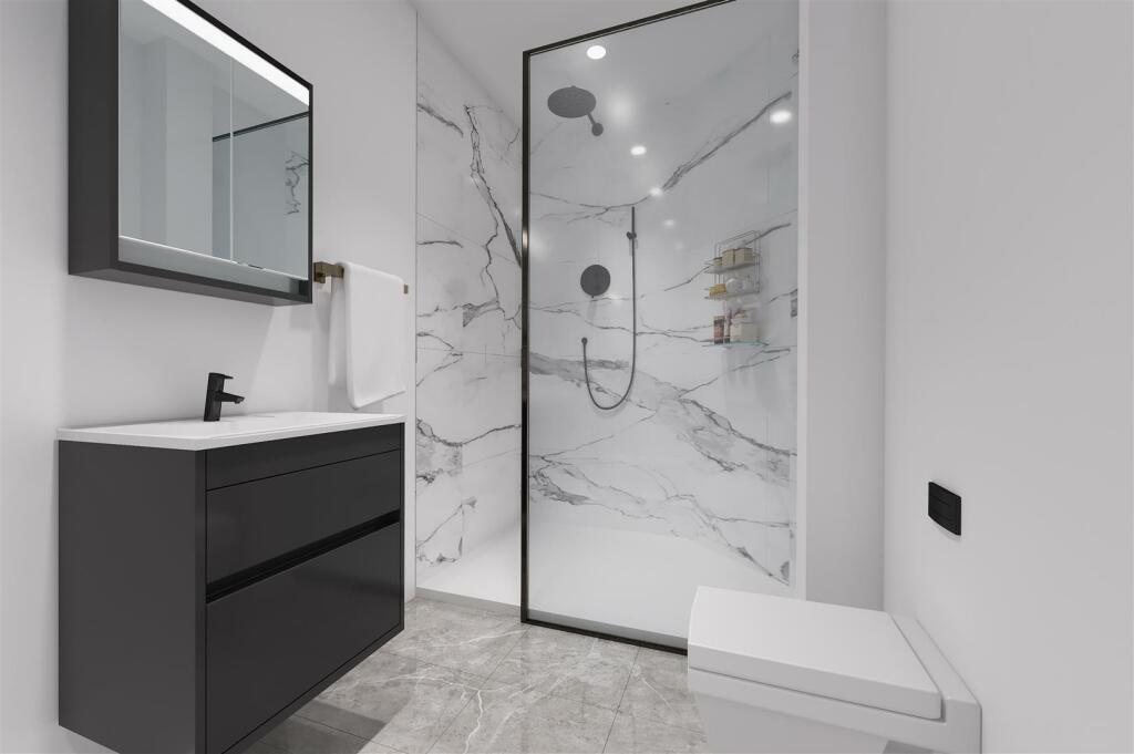 Additional image 5 of Parsonage Lane, Tendring