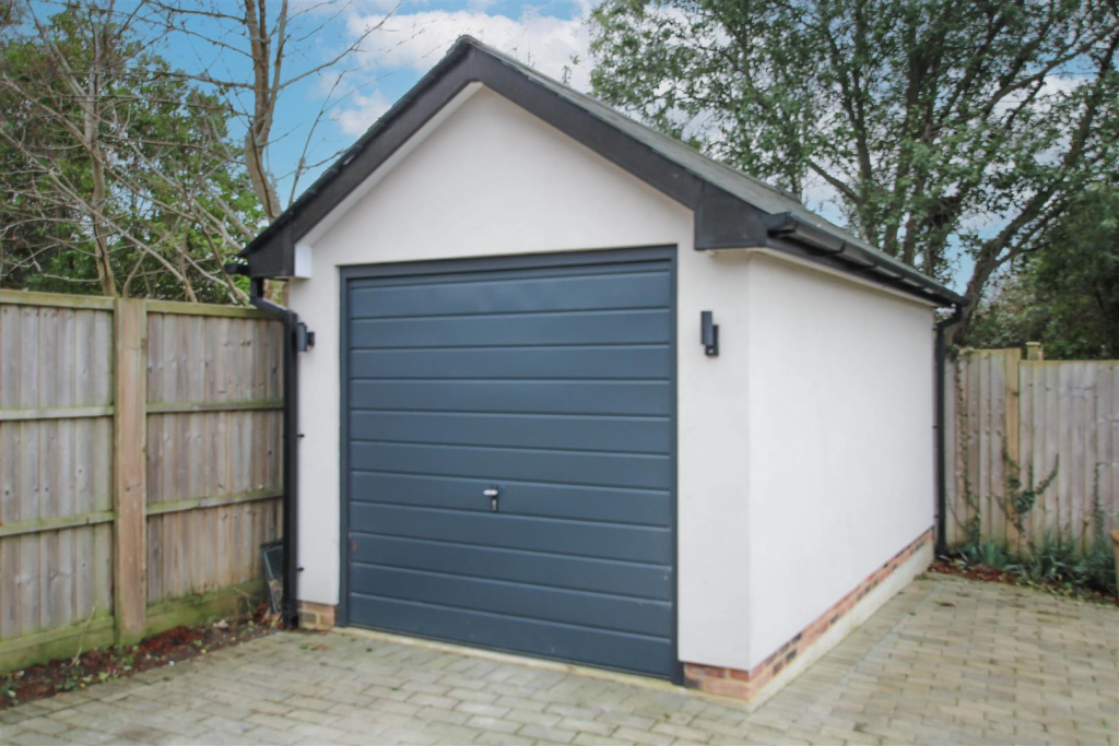 Additional image 22 of Willingale Close, Hutton, Brentwood