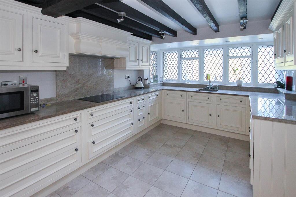 Additional image 13 of Woolmongers Lane, Ingatestone