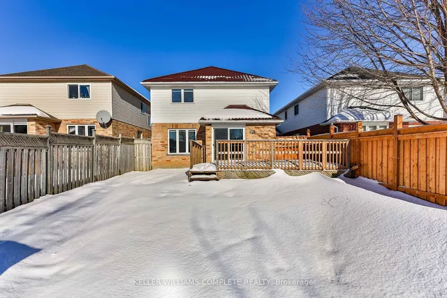 Additional image 37 of 117 WILDERNESS Dr