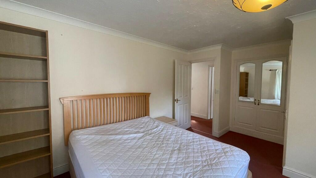 Additional image 7 of Triumph Close, Colchester, Essex, CO4