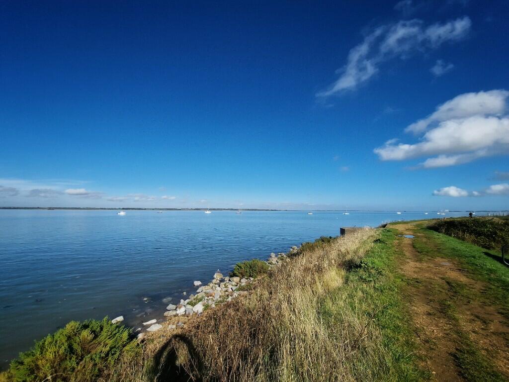 Additional image 10 of Sea View Promenade, CM0