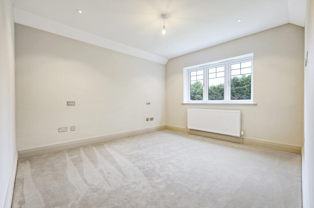 Additional image 25 of Oakwood Terrace, Writtle