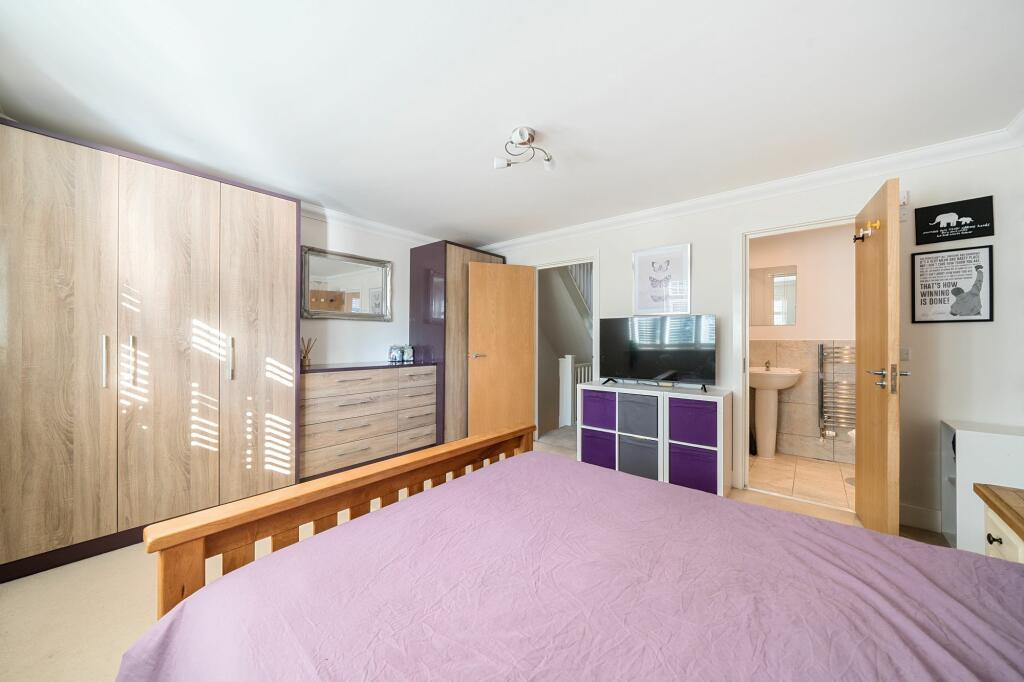 Additional image 11 of Tupwood Gardens, Caterham, CR3