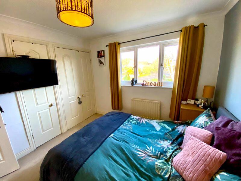 Additional image 10 of MONTAGUE DRIVE, CATERHAM ON THE HILL