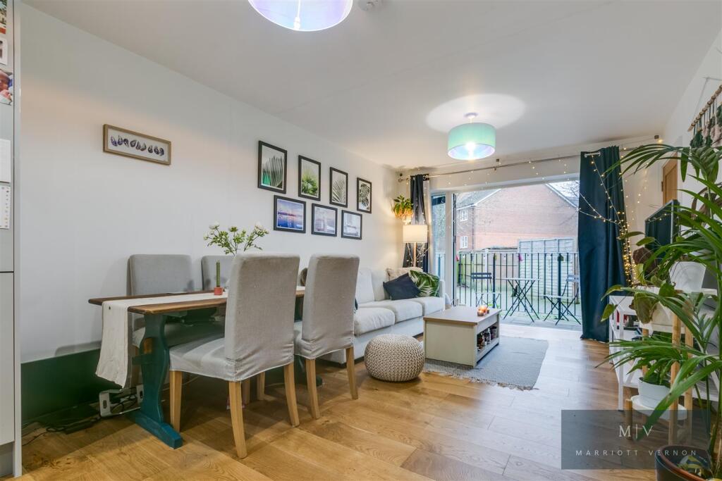 Additional image 7 of Selsdon Road, South Croydon