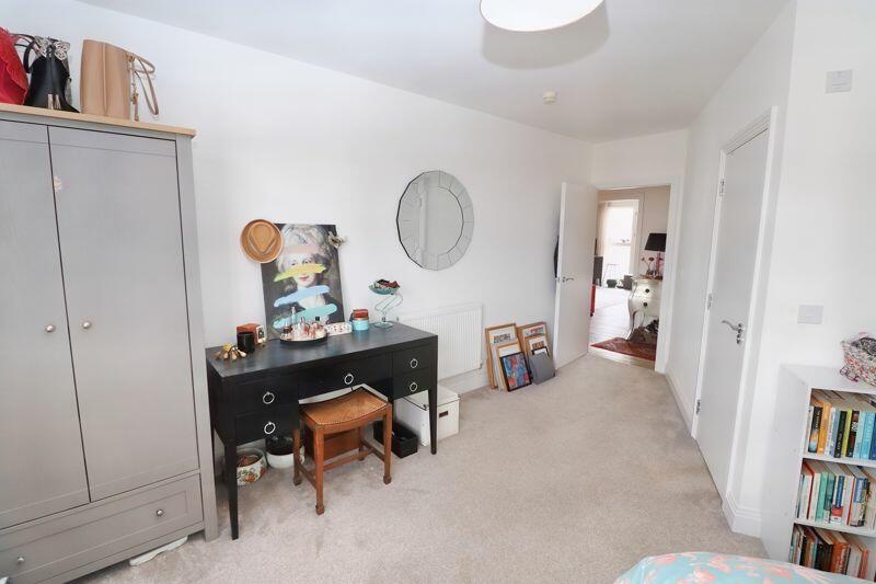 Additional image 9 of Waterside Marina, Brightlingsea, CO7