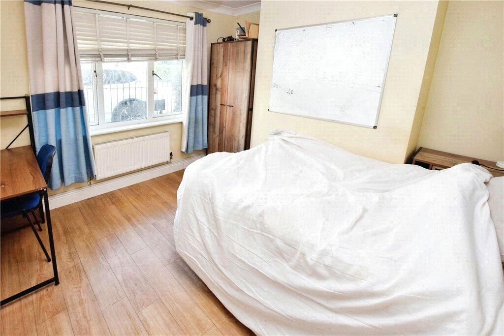 Additional image 8 of Rouse Way, Colchester, Essex