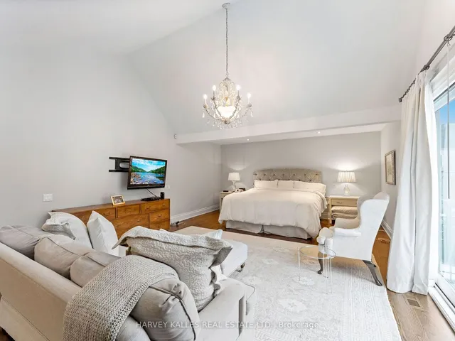 Additional image 25 of 18 Old Colony Rd