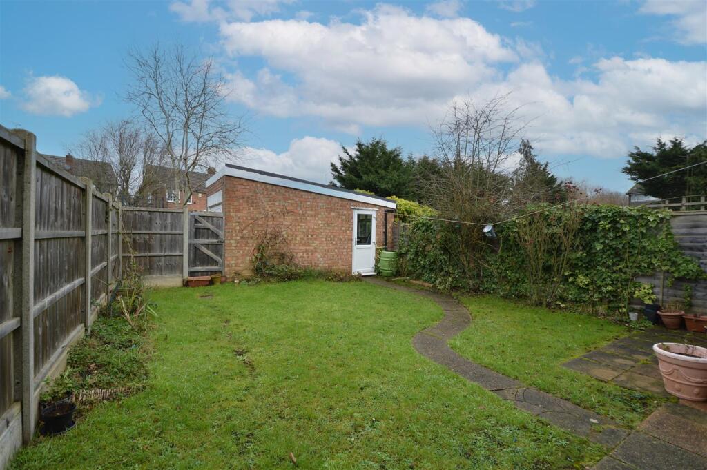 Additional image 2 of Woodland Avenue, Hutton, Brentwood