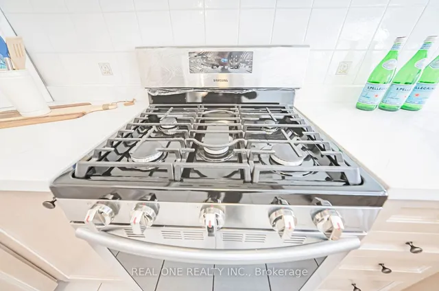 Additional image 18 of 8 Cricket Mews