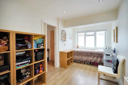 Additional image 8 of Bentfield Gardens, Stansted Mountfitchet