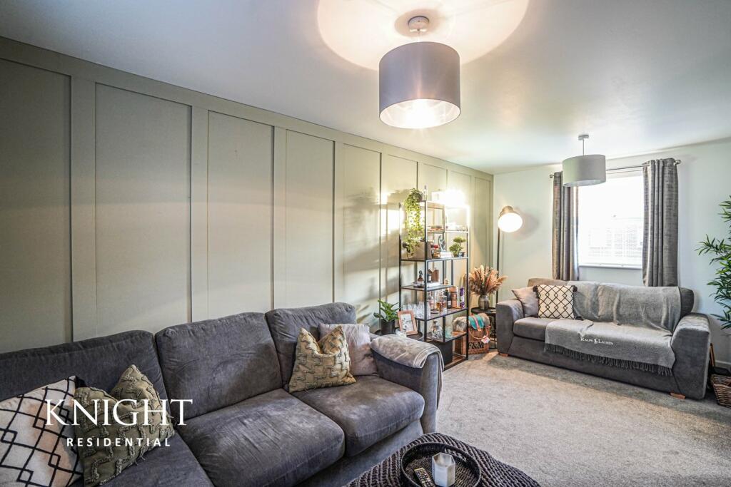 Additional image 12 of Richard Day Walk, Colchester, CO2