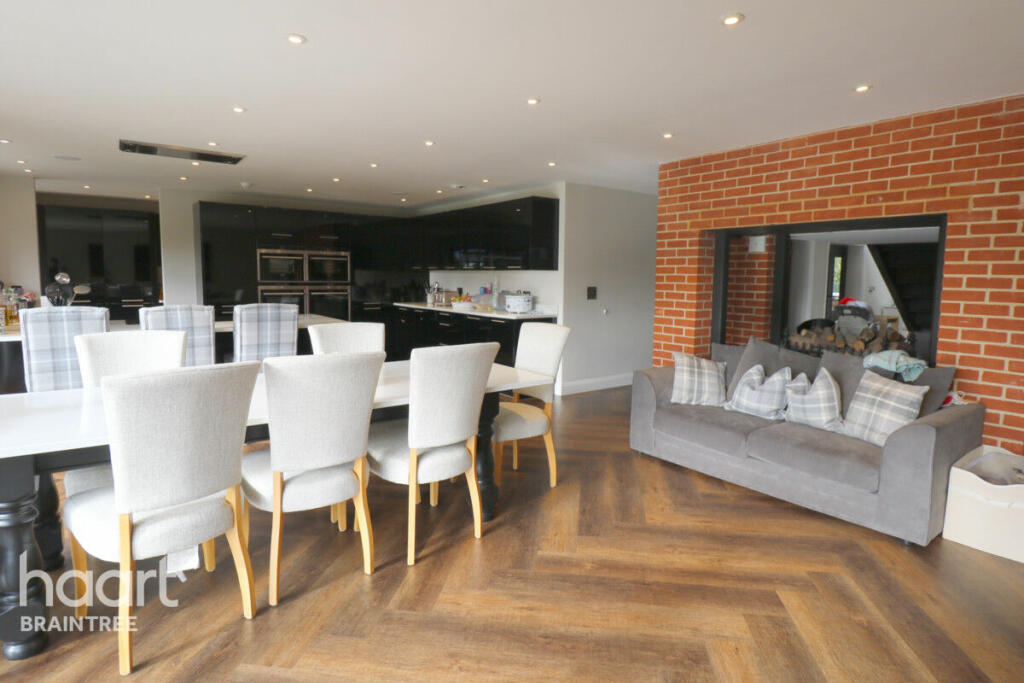 Additional image 9 of Lyons Hall Road, Braintree