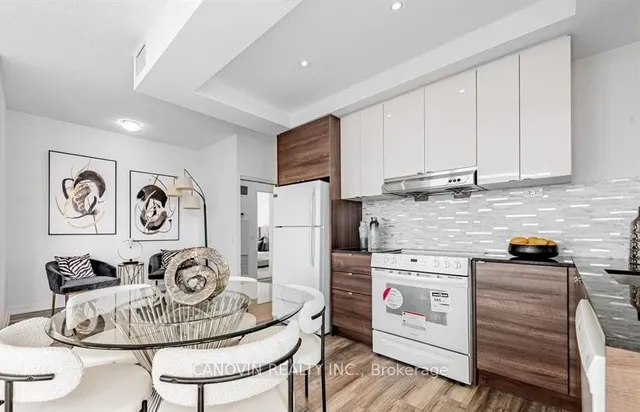 Additional image 14 of 121 Mcmahon Dr Unit 3109