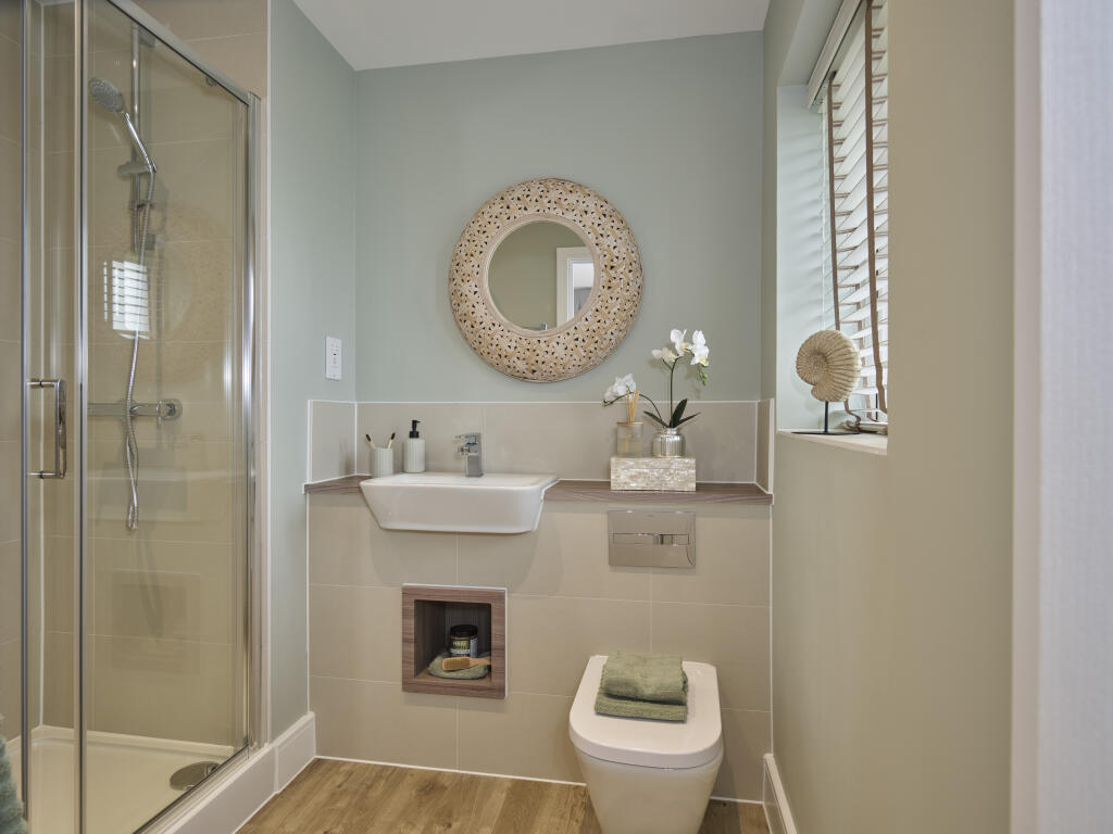 Additional image 6 of Mayflower Street,
Heybridge,
Maldon,
CM9 4EG