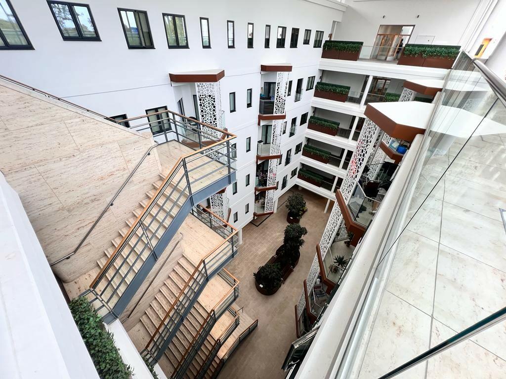 Additional image 16 of Edinburgh Gate, Harlow, Essex, CM20